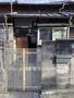 土居駅より徒歩4分 築76年4ヶ月 1階建の賃貸物件