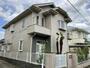 茂原駅より徒歩47分 築34年8ヶ月 2階建の賃貸物件