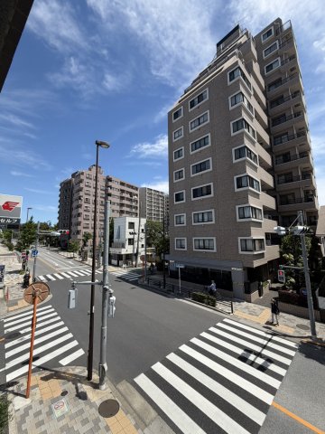 その他　プレールマチヤ