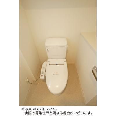 トイレ　★トイレ★