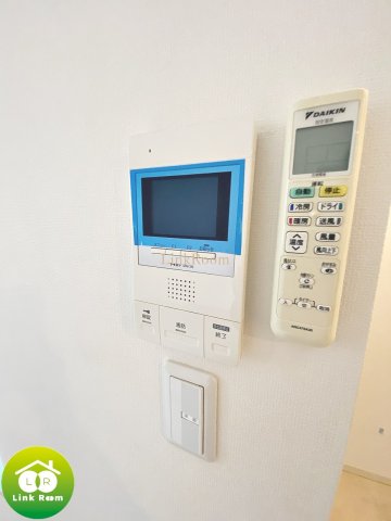 セキュリティ　参考