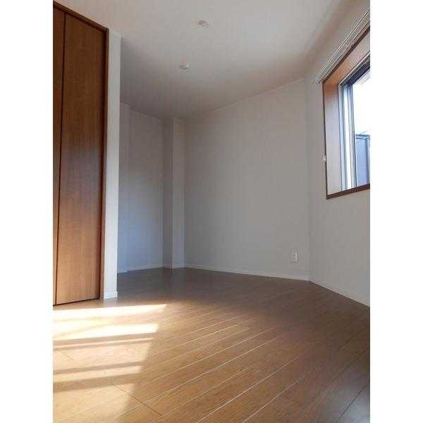 その他部屋・スペース　【人気！おすすめ物件！！】お問い合わせはお早めに♪