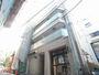 蔵前駅より徒歩1分 4階 築12年10ヶ月の賃貸物件