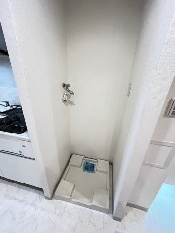 その他　※同タイプの別のお部屋です。