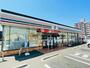 コンビニ　セブンイレブン名取増田８丁目店（コンビニ）まで140m