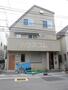 西小山駅より徒歩7分 1階 築7年10ヶ月の賃貸物件
