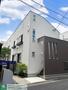 鷺ノ宮駅より徒歩16分 1階 築12年6ヶ月の賃貸物件
