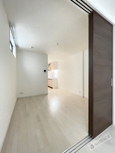 居室・リビング　手放せなくなるお部屋。しっくりきました。