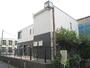 レオネクストエクセル小川弐番館 1階 築12年8ヶ月の賃貸物件