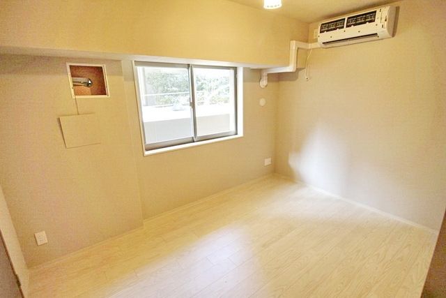 その他部屋・スペース　同タイプイメージ写真となります