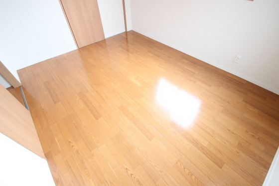 その他部屋・スペース　※別部屋の写真です