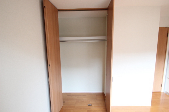 その他　※別部屋の写真です