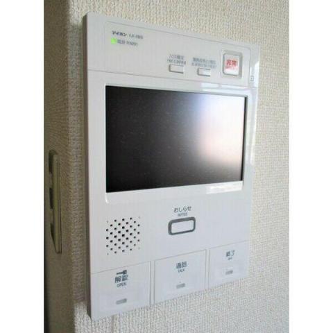 セキュリティ　セキュリティ