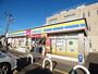 コンビニ　ミニストップ千葉末広3丁目店（コンビニ）まで380m