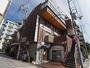 摂津本山駅より徒歩1分 4階 築47年8ヶ月の賃貸物件