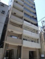 建物外観　☆きれいな外観☆
