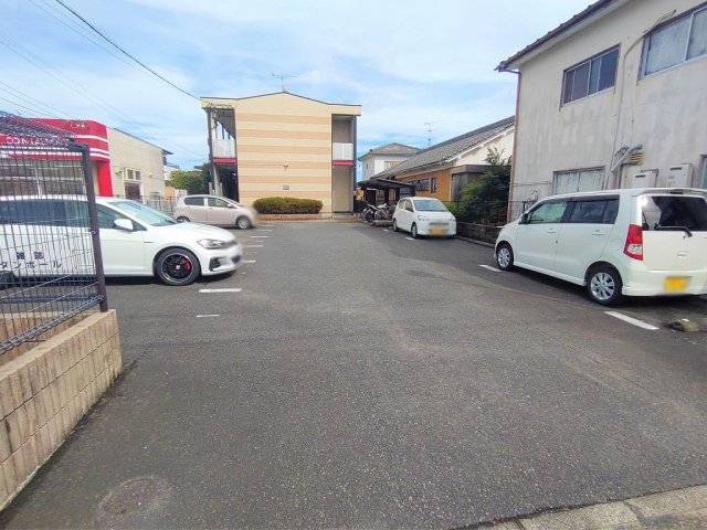 その他　画像5