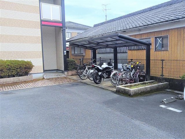 その他　画像6