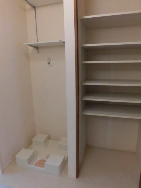 その他　※他部屋参照・現況優先
