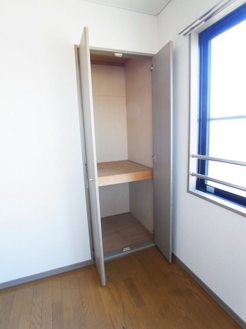 その他設備　★お部屋探しは株式会社タウンハウジング東京まで★