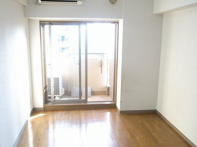 居室・リビング　☆日当り良好☆