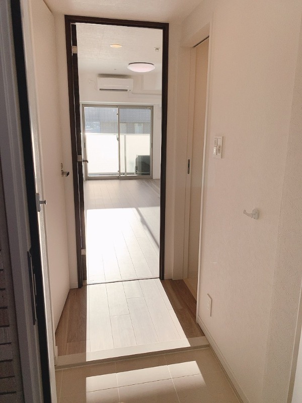 その他部屋・スペース　同仕様