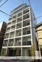 クレヴィスタ多摩川 8階 築9年7ヶ月の賃貸物件