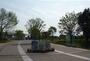 公園　昭和記念公園（公園）まで653m