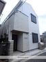 志茂駅より徒歩6分 1階 築11年6ヶ月の賃貸物件