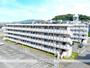 赤間駅より徒歩26分 1階 築58年11ヶ月の賃貸物件