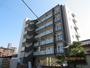 姪浜駅より徒歩8分 3階 築6年5ヶ月の賃貸物件