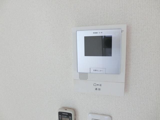セキュリティ　弊社は都内全域の物件をご紹介可能です！