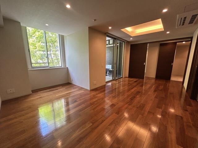 その他　LDK(1)