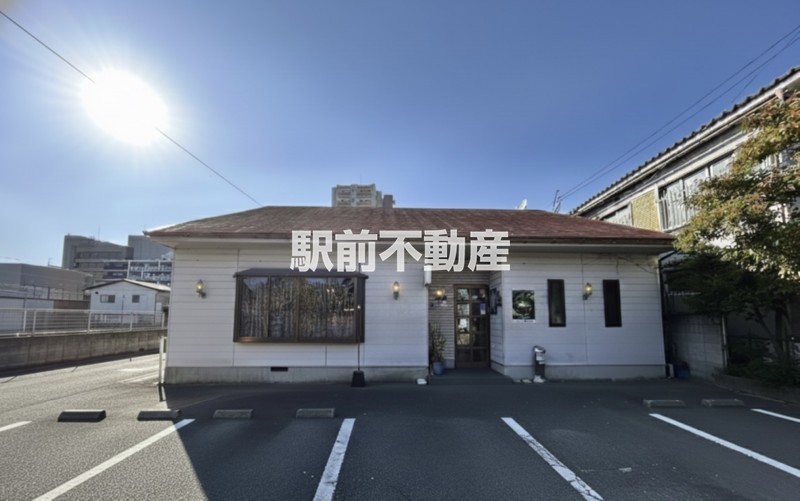 その他　ミール珈屋凪（その他）まで200m