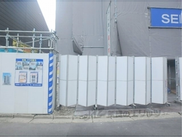 ロビー　ロビー