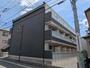 船橋駅より徒歩17分 1階 築9年3ヶ月の賃貸物件