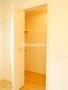 収納　☆たっぷり収納です☆