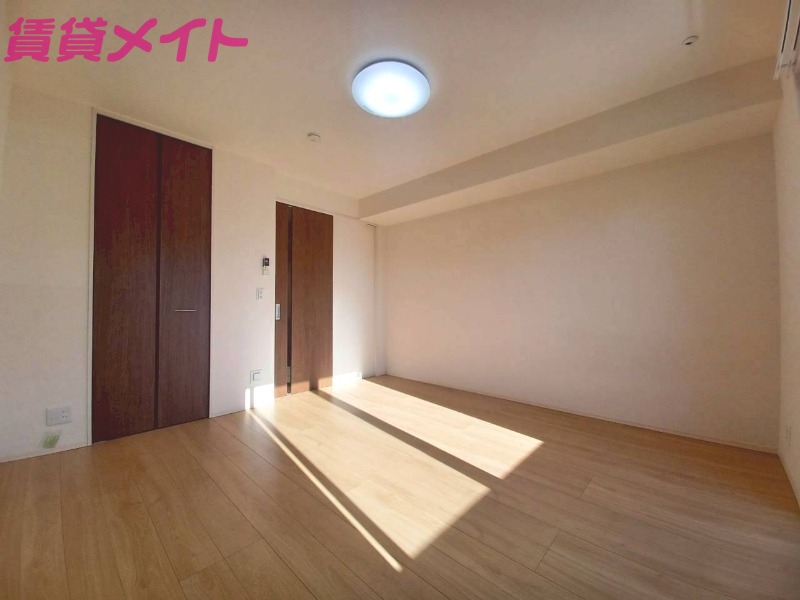 その他部屋・スペース　同物件別室画像