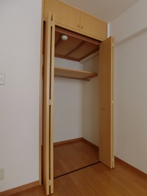 収納　☆前回募集時参考写真☆