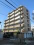 東大手駅より徒歩5分 4階 築32年3ヶ月の賃貸物件