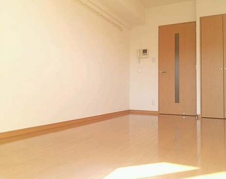 居室・リビング　他部屋参考