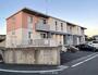 リヒト 2階 築17年11ヶ月の賃貸物件