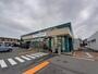 スーパー　にいつフードセンター小須戸店（スーパー）まで800m
