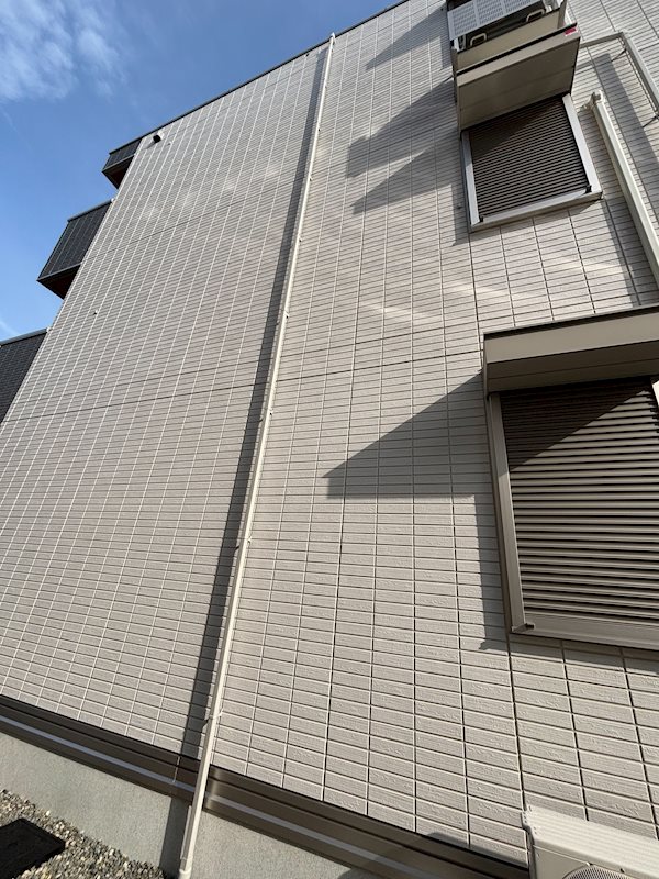 地下鉄東西線 東野駅 徒歩11分 3階建 築3年のその他写真