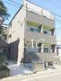 新小岩駅より徒歩10分 2階 築8年7ヶ月の賃貸物件
