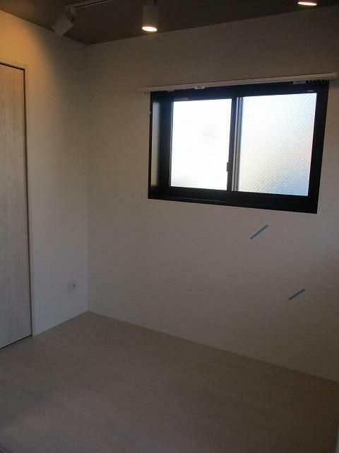 その他部屋・スペース　写真は同タイプ住居です。