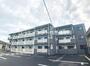 川内駅より徒歩23分 2階 築4年10ヶ月の賃貸物件