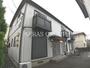 福生駅より徒歩8分 1階 築29年3ヶ月の賃貸物件