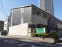 泉大津駅より徒歩5分 1階 築17年4ヶ月の賃貸物件
