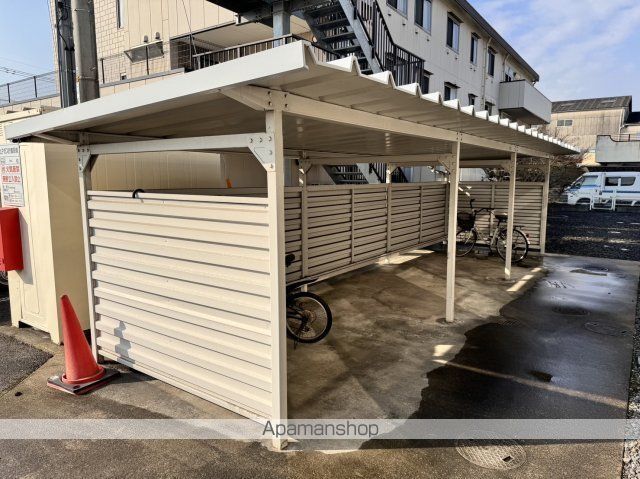 その他部屋・スペース　その他部屋・スペース